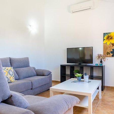 Apartamento Jibazahora Leo Bagian luar foto