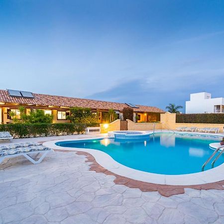 Apartamento Jibazahora Leo Bagian luar foto