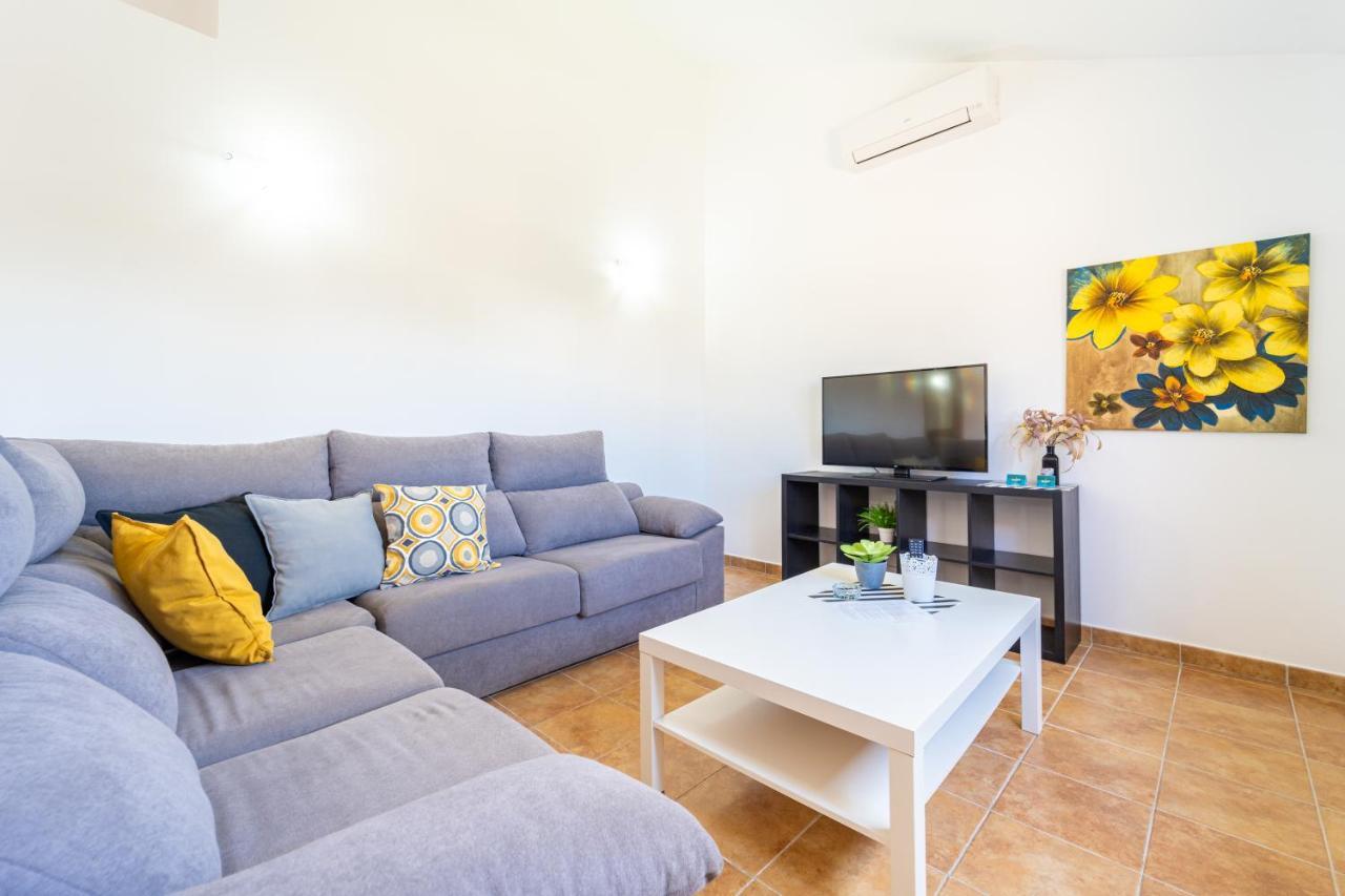 Apartamento Jibazahora Leo Bagian luar foto