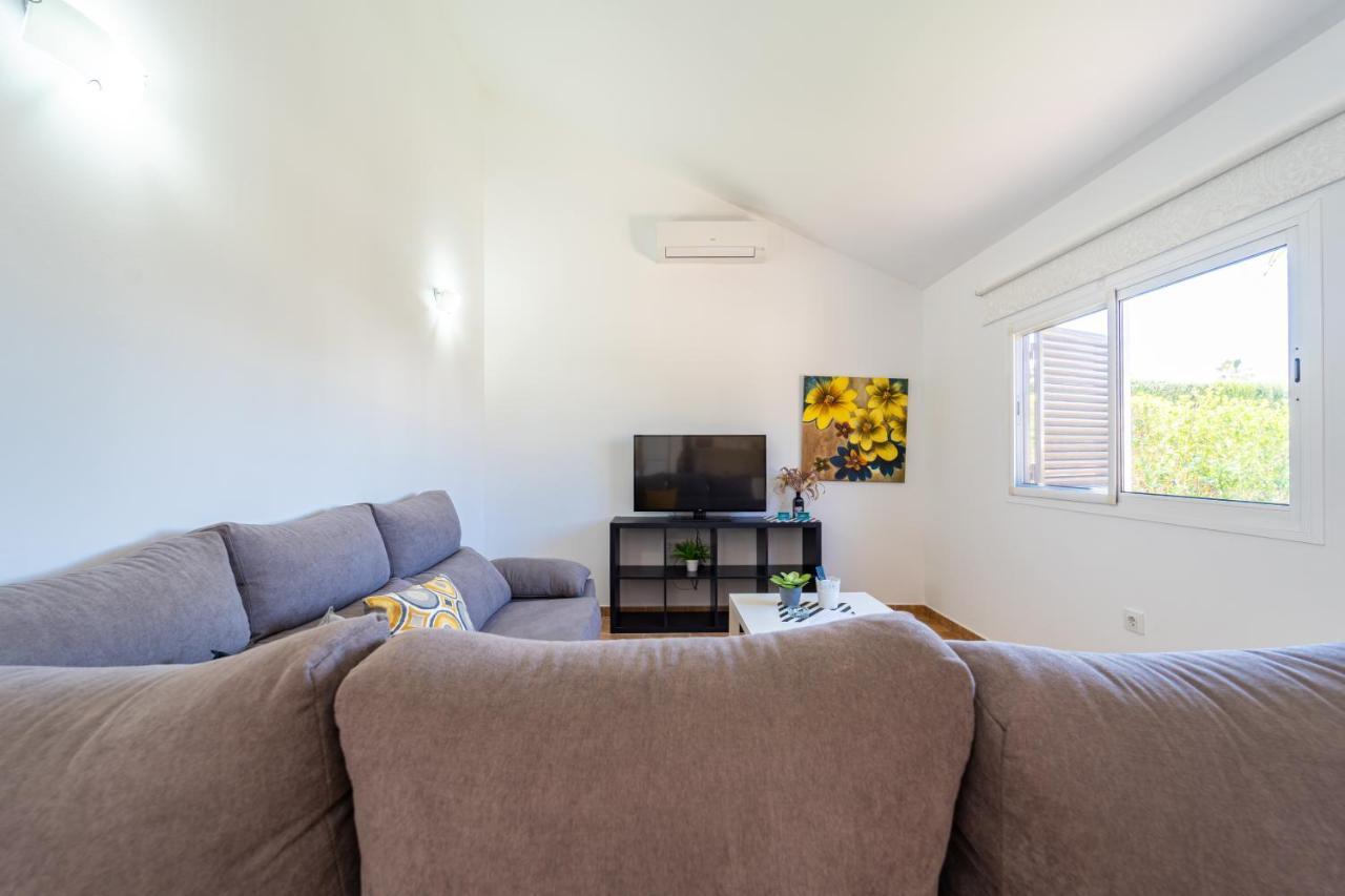 Apartamento Jibazahora Leo Bagian luar foto