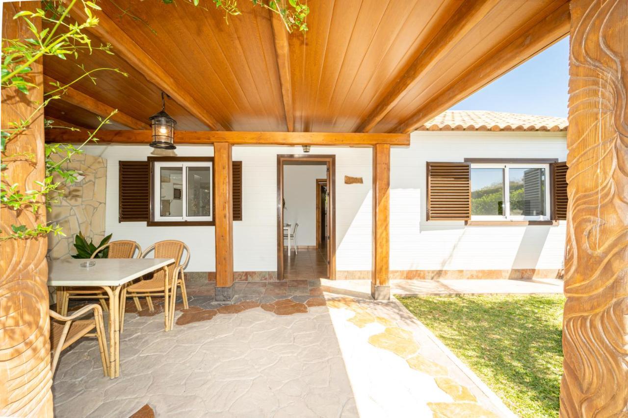 Apartamento Jibazahora Leo Bagian luar foto