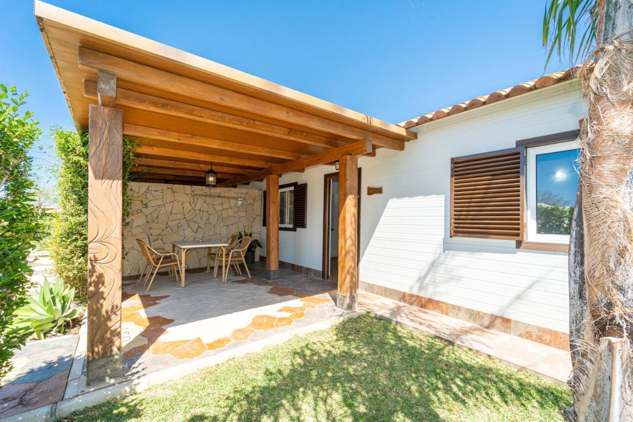 Apartamento Jibazahora Leo Bagian luar foto
