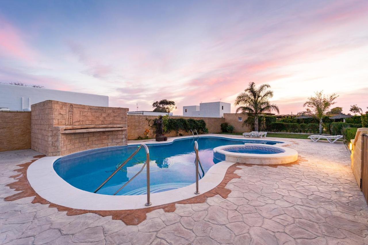 Apartamento Jibazahora Leo Bagian luar foto