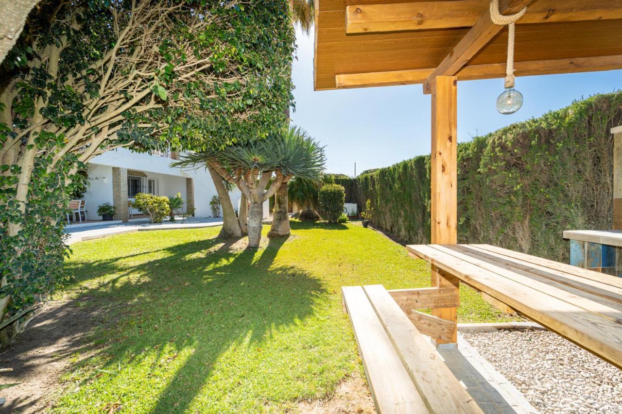Apartamento Jibazahora Leo Bagian luar foto