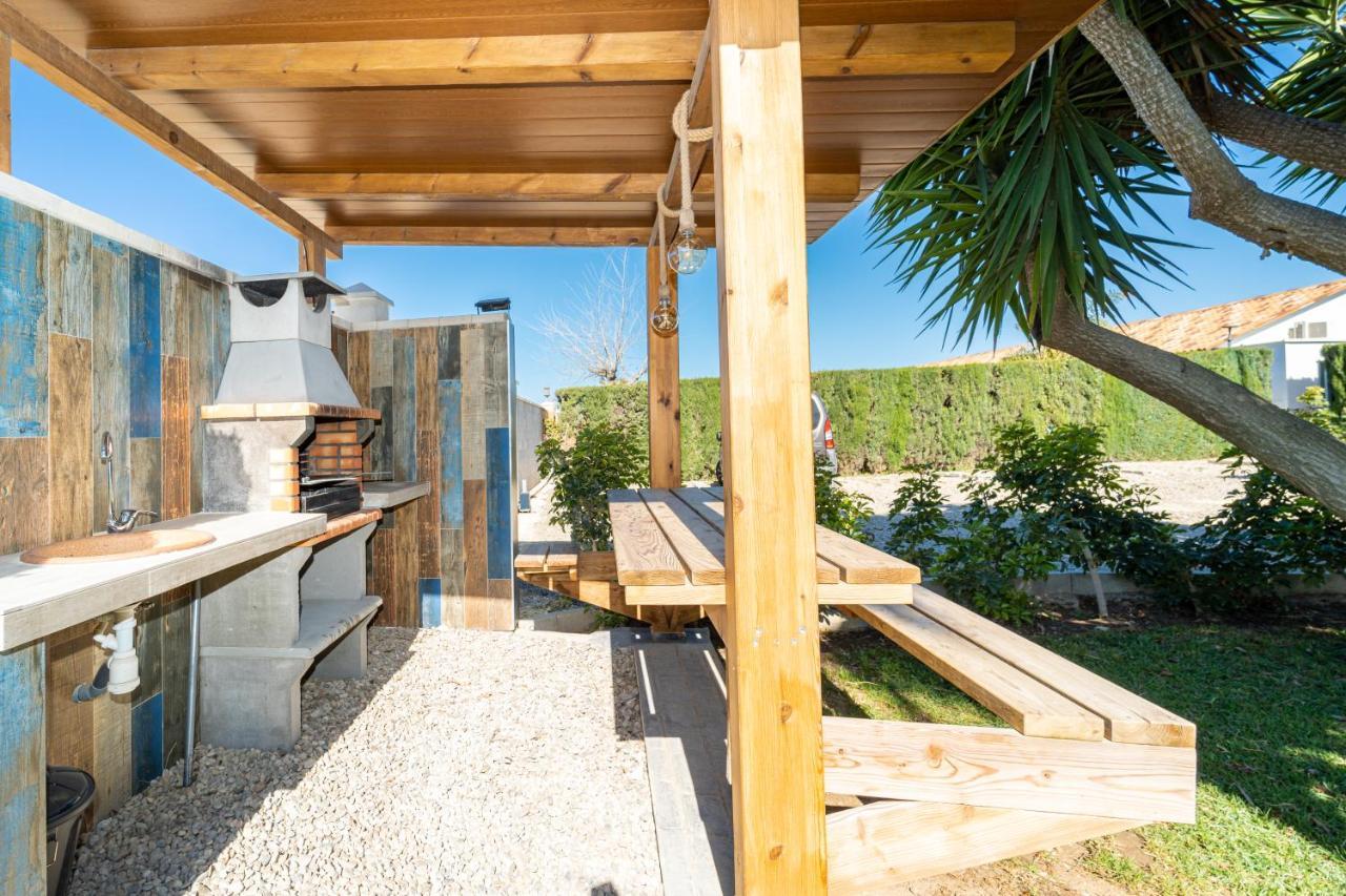 Apartamento Jibazahora Leo Bagian luar foto