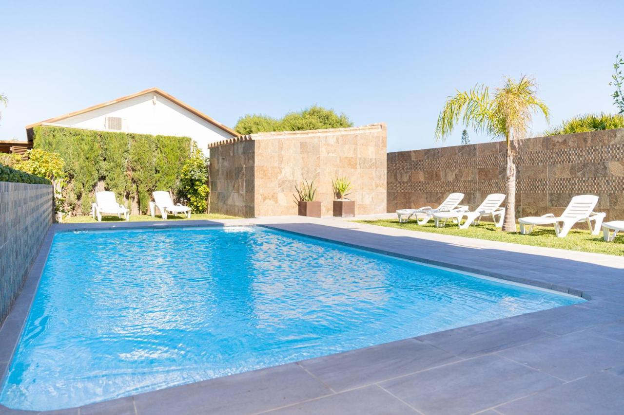 Apartamento Jibazahora Leo Bagian luar foto