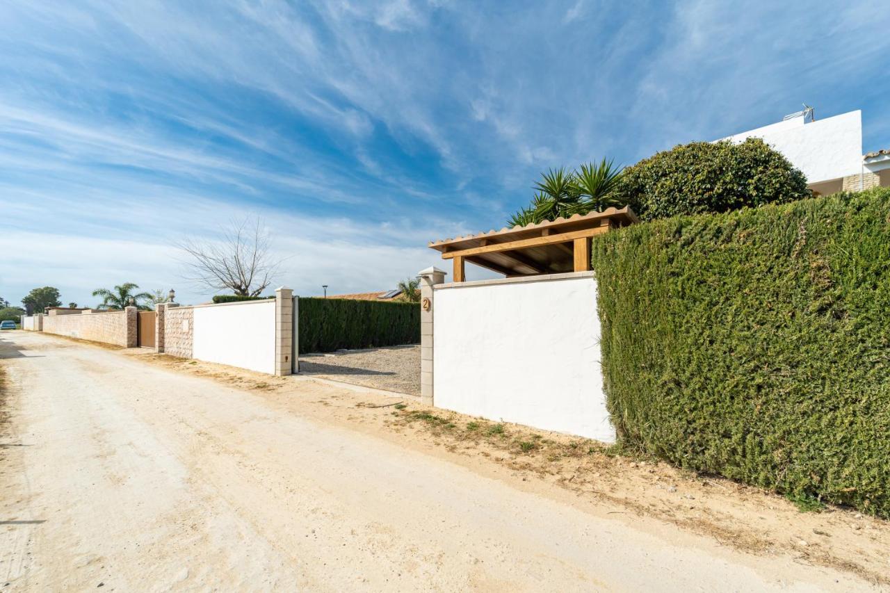 Apartamento Jibazahora Leo Bagian luar foto
