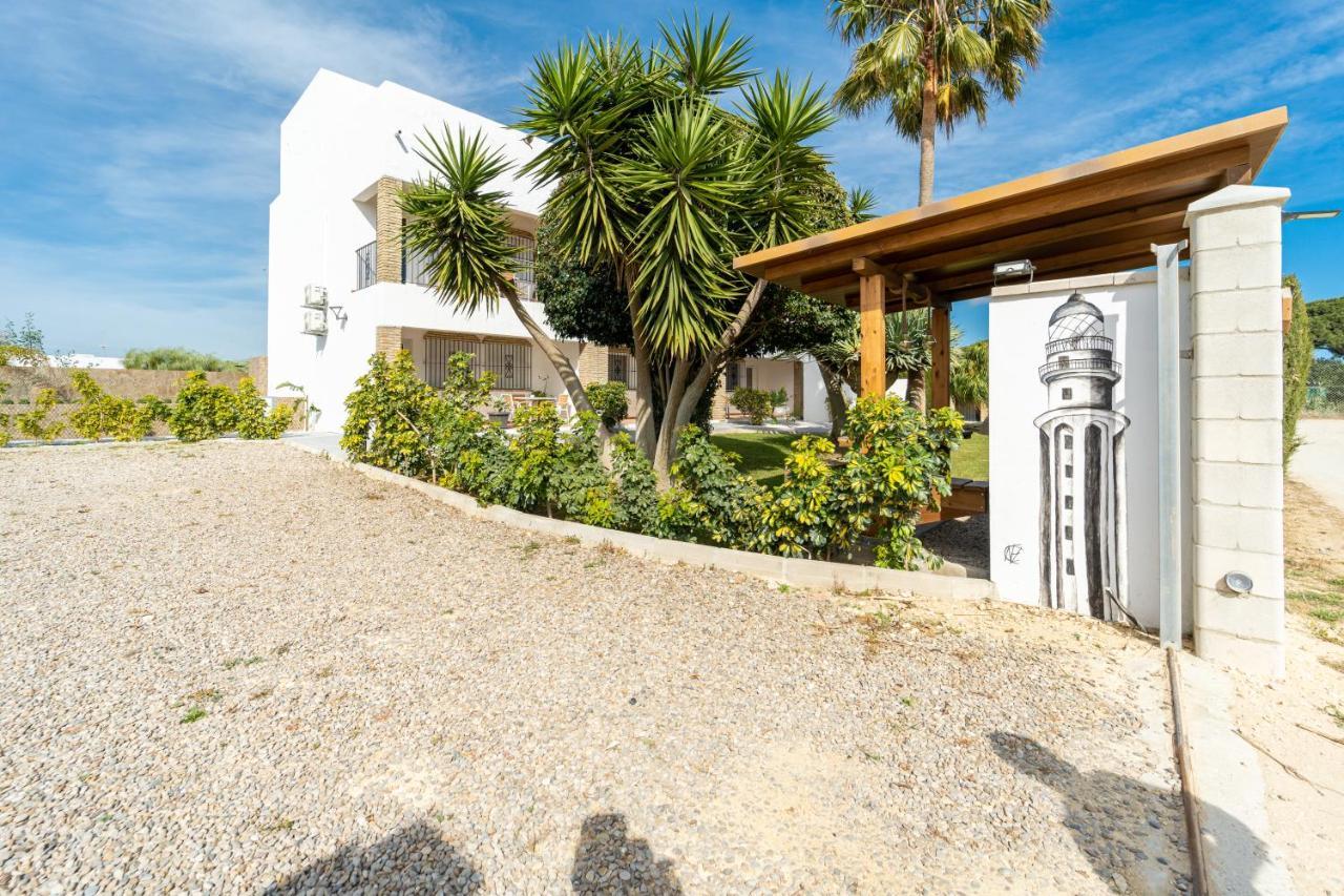 Apartamento Jibazahora Leo Bagian luar foto