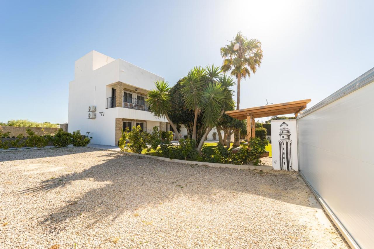 Apartamento Jibazahora Leo Bagian luar foto